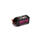 Аккумулятор CNHL Black Series 1100mAh 1853930165
