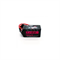 Аккумулятор CNHL Black Series 1100mAh 1853930165