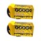 Аккумулятор CNHL Pizza PRO LiPo 6S 1500mAh 150C XT-60 2057854828