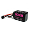 Аккумулятор CNHL Black Series 1300мАч 6S 100C LiPo (XT60) 1610915109