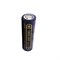 Аккумулятор LiitoKala 18650 3.7V 40A 3000mAh высокотоковый 2083810521