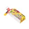 Аккумулятор GNB 850mah 4S1P 15.2V HV 120C XT30 439177521