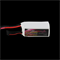 Аккумулятор CNHL G+Plus 1300мАч 6S 100C LiPo (XT60) 1844401917