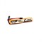 Аккумуляторы CNHL Ministar 350мАч 3S 70C LiHV (XT30) (3 шт.) 605259502