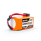 Аккумулятор CNHL Ministar 850мАч 6S 70C LiPo (XT60) 1999409008