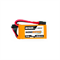 Аккумулятор CNHL Ministar 850мАч 6S 70C LiPo (XT60) 1999409008
