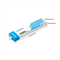 Аккумуляторы BETAFPV 550мАч 1S 40C LiHV (4 шт) 980525936