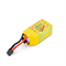 Аккумулятор CNHL Speedy Pizza 1200мАч 6S 100C LiPo (XT60) 998607594