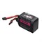 Аккумулятор CNHL Black Series 1500mAh 6S 100C LiPo (XT60) 812533212