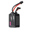 Аккумулятор CNHL Black Series 1500mAh 6S 100C LiPo (XT60) 812533212