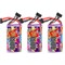 Аккумулятор GNB 1500mah 6S 120C HV 1183998804