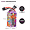 Аккумулятор GNB 1500mah 6S 120C HV 1183998804