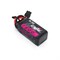 Аккумулятор CNHL 11.1 V 3S 120C 1300mAh 1454441141