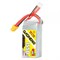 Аккумулятор GNB 1550mah 3S 100C 218462412