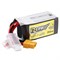 Аккумулятор Tattu R-Line V1.0 850мАч 4S 95C LiPo (XT30) 875893231