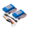Аккумулятор 2S (7.4v) 21700 5000mah 94865289