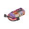 Аккумулятор GNB 1100mah 4S1P 15.2V HV 120C XT60 1805383875