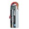 Аккумулятор HRB Lipo 3S 11.1V 2200mah 30C XT60 797828145