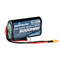 Аккумулятор Radiomaster Li-Ion 7.4v 5000mAh 353207235