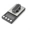 Аккумуляторы BETAFPV Aquila16 1100мАч 1S 15C LiHV (BT2.0) 975975660