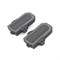 Аккумуляторы BETAFPV Aquila16 1100мАч 1S 15C LiHV (BT2.0) 975975660