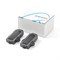 Аккумуляторы BETAFPV Aquila16 1100мАч 1S 15C LiHV (BT2.0) 975975660