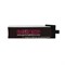 Аккумулятор GNB 450mAh 1S LiHV 3.8V 80C A30 783933966
