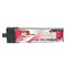 Аккумулятор GNB 450mAh 1S LiHV 3.8V 80C A30 783933966