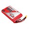 Aккумулятор GNB Lipo 3500 mAh 2s 897983817