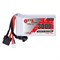 Аккумулятор GNB 3000mAh 2S5С 1925189234