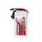 Аккумулятор GNB 3000mAh 2S5С 1925189234
