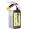Аккумулятор Tattu R-Line 750mAh 4S 95C 1956911839