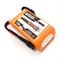 Аккумулятор CNHL Ministar 650мАч 4S 70C LiPo (XT30) 602503392