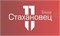 Стахановец 11: ПК (лицензия на 3 месяца), Количество клиентских машин 83572826