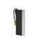 Аккумулятор GepRC Storm 2S 500mAh 95C XT30 1276156747