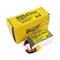 Аккумулятор Tattu R-Line V4.0 1300mAh 6S 130C LiPo (XT60) 1392941708