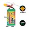 Аккумулятор GNB 700mAh 2S 7.4V 120C LiPo 80478217