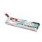 Аккумулятор GNB 550mah 1S1P 3.7V 90C PH2.0 1465970630