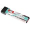 Аккумулятор GNB 550mah 1S1P 3.7V 90C PH2.0 1465970630
