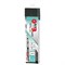 Аккумулятор GNB 550mah 1S1P 3.7V 90C PH2.0 2135703850