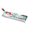 Аккумулятор GNB 550mah 1S1P 3.7V 90C PH2.0 2135703850