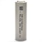 Аккумулятор MOLICEL INR21700 P42A 4000mAh 45A 1890375979