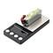 Аккумуляторы BETAFPV LAVA Series 2-4S 580mAh 157430021