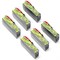 Аккумуляторы BETAFPV LAVA Series 2-4S 580mAh 157430021