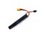 Аккумулятор GEPRC 3S 300mAh 11.4V 30C/60C 1759983021