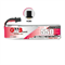 Аккумулятор GNB 550mah 1S 100C HV 332991411