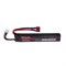 Аккумулятор GAOLAG 3000mAh 30C 11,1 v 1718384940