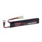 Аккумулятор GAOLAG 3000mAh 30C 11,1 v 1718384940