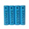 Li-Ion аккумулятор Molicel INR18650-M35A (3.6B; 3500мАч; литий-ионный, -40,18650) 1614223690