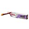 Аккумулятор GNB 850 mAh 2S 332842909